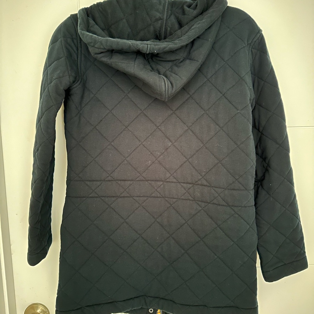 Ralph Lauren Pre owned - Picture 3 of 5